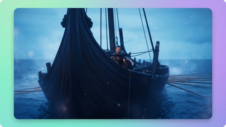 4DX IMAX 차이 총정리｜오디세이는 어떤 특별관이 좋을까?