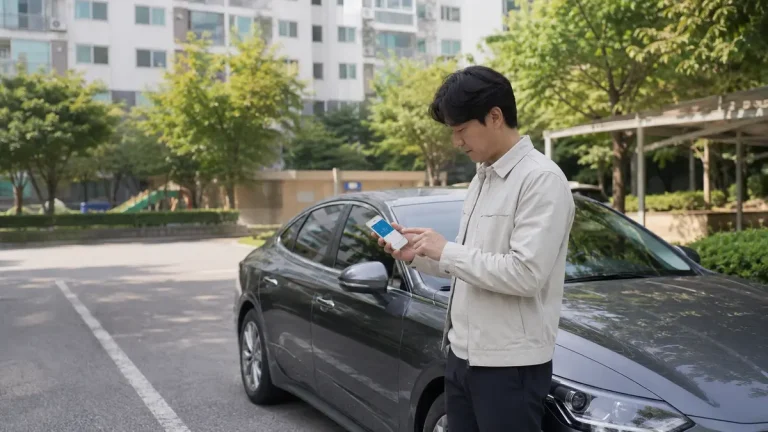 내 차 리콜 대상 조회｜현대·기아·G80·K8·아반떼 무상수리 확인