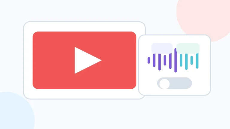 유튜브 자동더빙 끄기: 모바일·PC·TV에서 원래 음성으로 듣는 방법